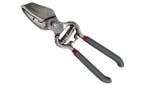 Image of Kent & Stowe Traditional Anvil Secateurs