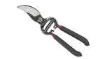 Image of Kent & Stowe Traditional Bypass Secateurs