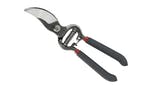 Kent & Stowe Traditional Bypass Secateurs