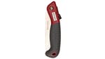 Kent & Stowe Turbo Folding Saw