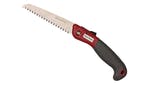 Kent & Stowe Turbo Folding Saw