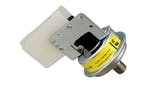 Image of KESTON B04223000 LOW WATER PRESSURE SWITCH