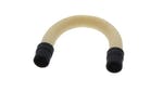 Image of KESTON C08200080 CONDENSATE HOSE