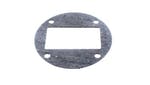 Image of KESTON C08300010 FAN GASKET