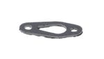 Image of KESTON C10C200520 GASKET