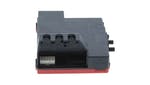 Image of KESTON C10C414000 CONTROL BLOCK KIT