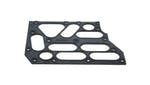 Image of KESTON C17200081 RIGHT GASKET