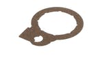 Image of KESTON C17300070 GASKET