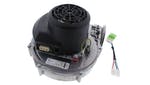 Image of KESTON C17301000 C40/55 FAN ASSEMBLY