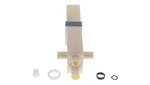 Image of Keston C34228000 condensate trap kit