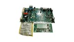 Image of KESTON Q10S039000 PCB KIT NATURAL GAS