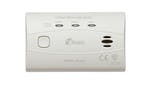 Kidde 10LLCO 10-Year Sealed Battery Carbon Monoxide Alarm