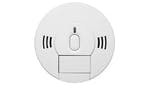 Kidde 10SCO Combination Smoke & Carbon Monoxide Alarm (Voice)