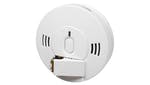 Kidde 10SCO Combination Smoke & Carbon Monoxide Alarm (Voice)