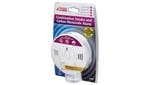 Kidde 10SCO Combination Smoke & Carbon Monoxide Alarm (Voice)