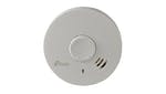 Kidde 10Y29 10-Year Sealed Battery Optical Photoelectric Smoke Alarm