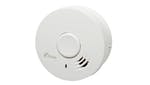 Image of Kidde 10Y29RB 10-Year Optical Smoke Alarm