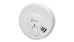 Image of Kidde 29D Optical Smoke Alarm Battery Powered