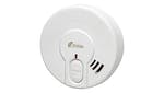 Kidde 29HD Optical Smoke Alarm Battery Powered