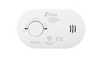 Image of Kidde 5COLSB Carbon Monoxide Alarm (7-Year Sensor)