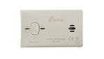 Image of Kidde 7COC Carbon Monoxide Alarm (10-Year Sensor)