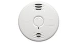 Kidde HomeProtect Smoke Alarm - Bedroom