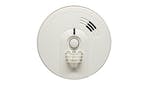 Kidde K30C Professional Mains Heat Alarm 230 Volt