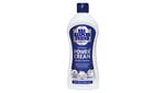 Image of Kilrock Bar Keepers Friend® Power Cream Surface Cleaner 350ml