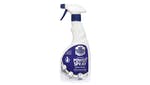 Image of Kilrock Bar Keepers Friend® Power Spray Cleaner 500ml Trigger Spray