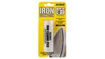 Kilrock Iron Cleaning Stick