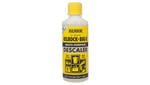 Image of Kilrock-K Multi-Purpose Descaler