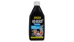 Kilrock Kil-Block Bathroom Plughole Unblocker 500ml