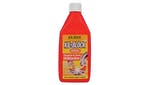 Kilrock Kil-Block Original Plughole & Drain Unblocker 500ml