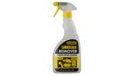 Image of Kilrock Limescale Remover Power Spray Cleaner 500ml Trigger Spray