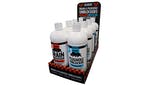 Kilrock Rhino Bathroom & Drain Unblocker CDU