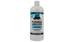 Kilrock Rhino Bathroom Heavy-Duty Drain Unblocker 1 litre