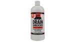 Image of Kilrock Rhino Drain Unblocker 1 litre