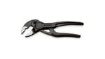 Image of 87 00 100 KNIPEX Cobra® XS Pipe Wrench and Water Pump Pliers