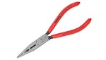 Knipex 4-in-1 Electrician's Pliers