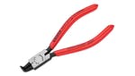 Knipex 44 21 Internal 90° Bent Circlip Pliers