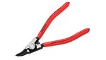 Image of Knipex 46 31 External 45° Circlip Pliers Series