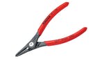 Image of Knipex 49 11 External Precision Circlip Pliers