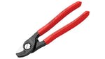 Image of Knipex 95 Cable Shears