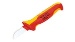 Knipex 98 Series Cable Knife