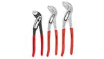 Knipex Alligator® Water Pump Pliers