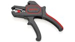 Knipex Automatic Insulation Stripper 0.2-6mm