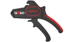 Knipex Automatic Insulation Stripper 0.2-6mm