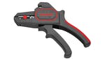Image of Knipex Automatic Insulation Stripper 0.2-6mm