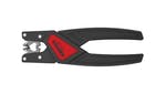 Knipex Automatic Stripper - Flat Cables