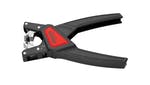 Knipex Automatic Stripping Pliers